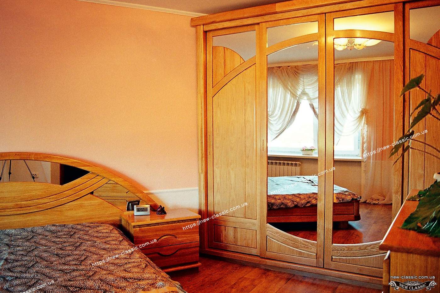 Колекція меблів